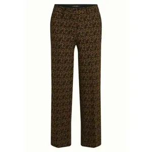 King Louie Federica Trouser Mirth
